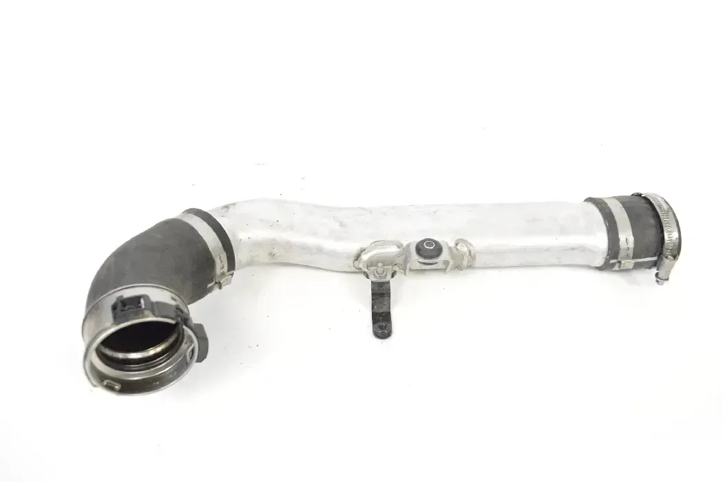 a6510905337   air manifold